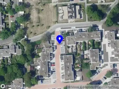 112 melding Overlastmelding Kustrif in Lelystad