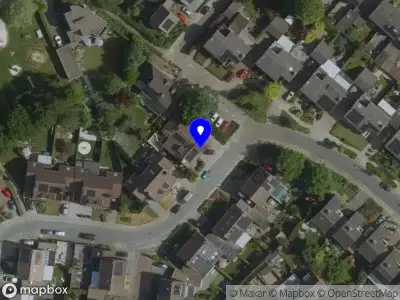 Overlastmelding  in Oirsbeek, Niederlande gesloten