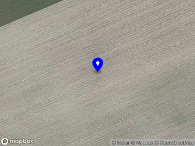 Politie met grote spoed naar de Postweg in Lewedorp vanwege letsel