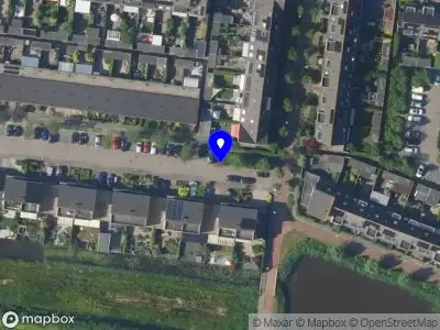 112 melding Traumahelikopter met grote spoed naar de Zegge in Eemnes