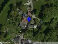 Overlastmelding Keutenberg in Schin op Geul gesloten