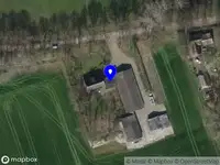 Overlastmelding Stadhoudersdijk in 's Gravenmoer