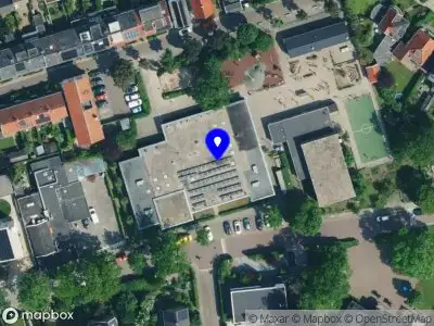 Brandweer met grote spoed naar de Twelloseweg in Deventer vanwege voertuigbrand