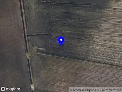 Brandweer naar de Paasbergen in Odoorn