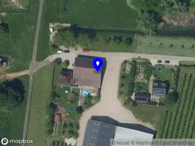 Overlastmelding Middelwaard in Werkendam