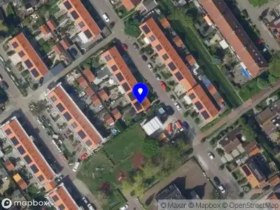 112 melding Overlastmelding Kon. Julianaweg in Loenen aan de Vecht gesloten