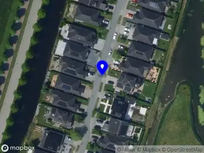 112 melding Overlastmelding Vennendal in Lelystad