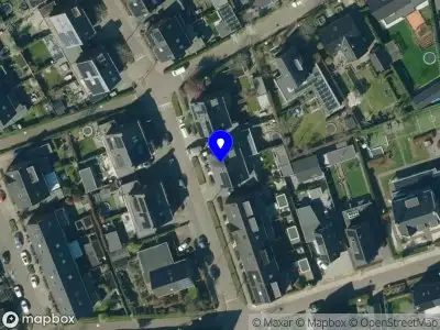 Anonieme overlastmelding Denarius in Elst gesloten