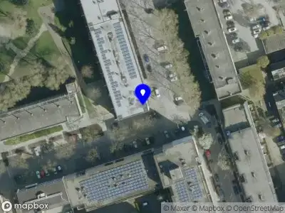 Anonieme overlastmelding Schoolstraat in Tilburg