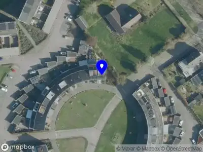 Anonieme overlastmelding Renswoudestraat in Tilburg