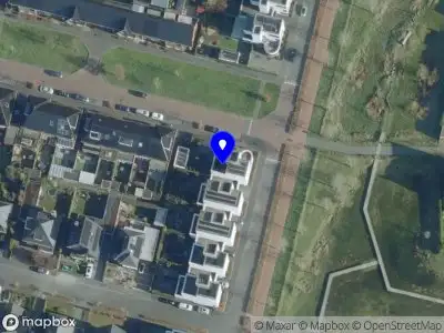 112 melding Overlastmelding Veenendaalstraat in Tilburg