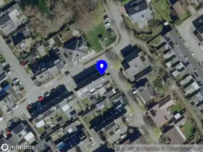 112 melding Overlastmelding Klaproos in Udenhout