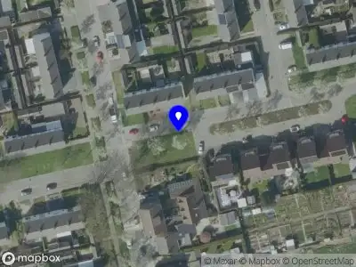 112 melding Overlastmelding Sint Rosastraat in Sittard gesloten