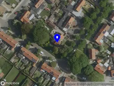 112 melding Overlastmelding Jupiterstraat in Geleen gesloten