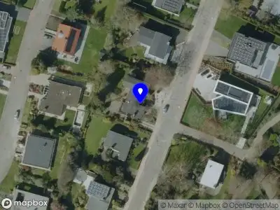 Overlastmelding Ross van Lenneplaan in Sittard gesloten