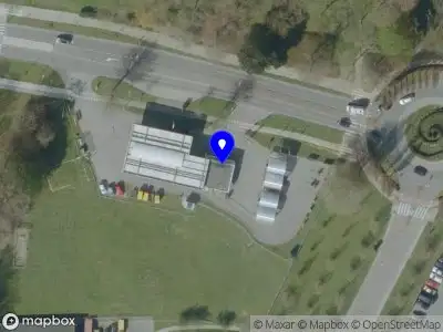 Anonieme overlastmelding Dinkelstraat in Geleen gesloten