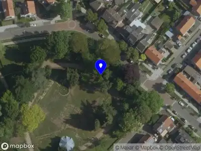 112 melding Anonieme overlastmelding Beekhoverstraat in Geleen (6166)