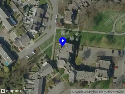 Overlastmelding Karolingenstraat in Sittard