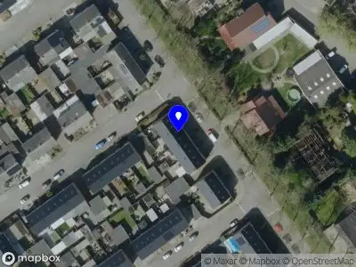 112 melding Overlastmelding Prins Clauslaan in Susteren