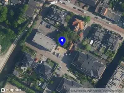 Overlastmelding Hofduynlaan in Hillegom