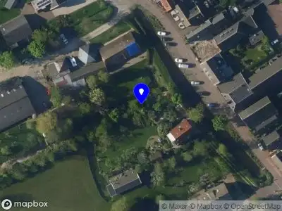 Overlastmelding Wagendijk in Kockengen