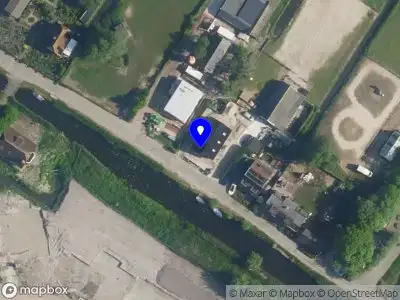 Overlastmelding Beijerinck in Hillegom