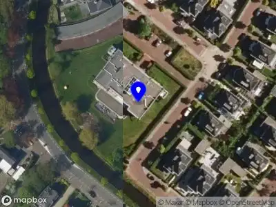 Anonieme overlastmelding Teijlingerlaan in Sassenheim gesloten