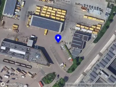 Overlastmelding Boezem in Gorinchem gesloten