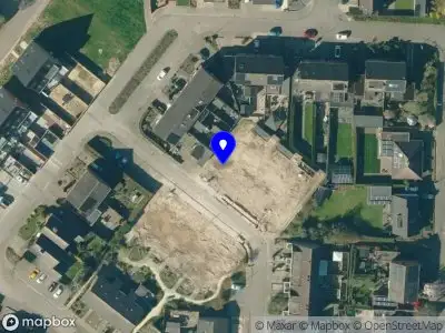 Overlastmelding De Vaargeul in Tolkamer