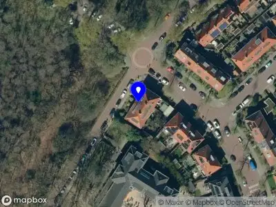 Anonieme overlastmelding Alberdingk Thijmstraat in Arnhem