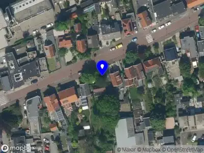 112 melding Overlastmelding Dorpsstraat in Wormer