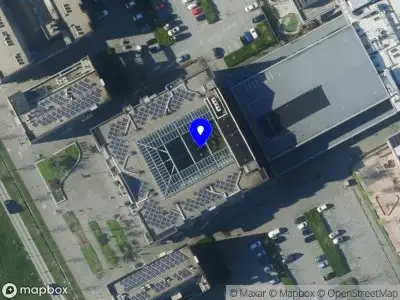 Overlastmelding Hollandse Cirkel in Zwaag gesloten