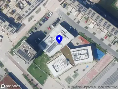 Anonieme overlastmelding Haagwinde in Lelystad gesloten