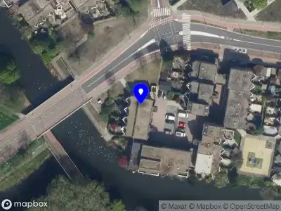 112 melding Ambulance met grote spoed naar de Keerkring in Capelle aan den IJssel