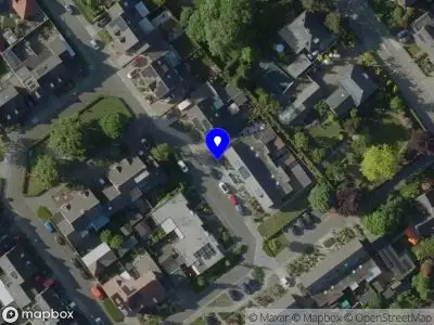 112 melding Ambulance met gepaste spoed naar de Sjeeshuijs in Nederweert