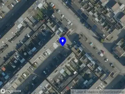 Anonieme overlastmelding Beertastraat in Tilburg gesloten