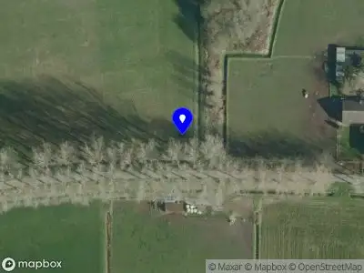 Overlastmelding De Maai in Liempde