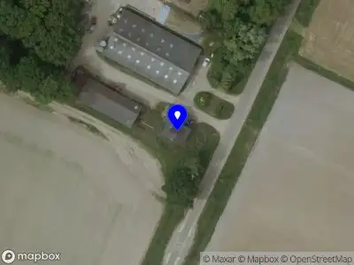 112 melding Overlastmelding Susterderweg in Echt