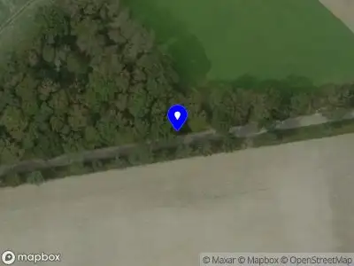 112 melding Overlastmelding Patersweg in Echt