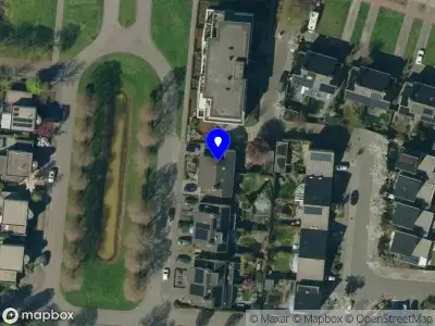 Overlastmelding Brienenshofsingel in Elst