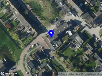 112 melding Overlastmelding Burgemeester Elmersstraat in Sijbekarspel