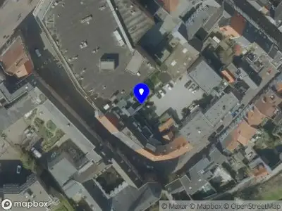 Anonieme overlastmelding Plakstraat in Sittard