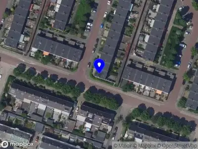 112 melding Overlastmelding Hoepmakerstraat in Gorinchem