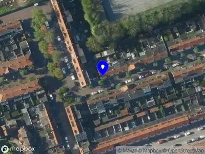 112 melding Overlastmelding Zwarte Pad in Hoorn