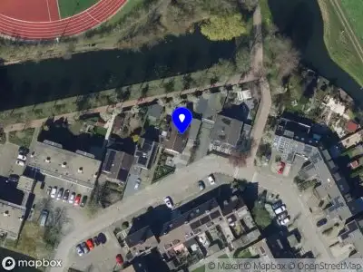 Besteld ambulance vervoer naar de Rietgors in Barendrecht