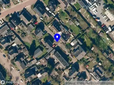 112 melding Overlastmelding Smidsweg in Rheden