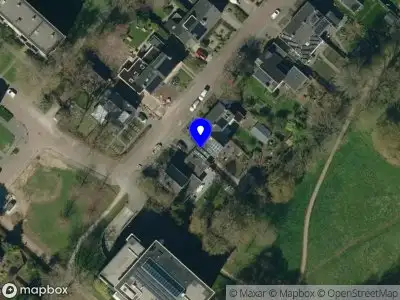 Overlastmelding De Jongstraat in Doetinchem