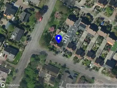 Overlastmelding Wielewaal in Castricum