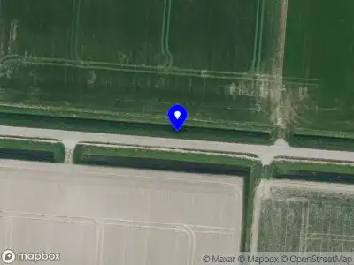 Overlastmelding Hageweg in Zuid-Beijerland