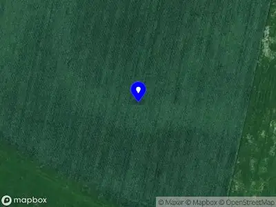 Brandweer met grote spoed naar de Rozenstraat in Deventer vanwege waarnemen gaslucht